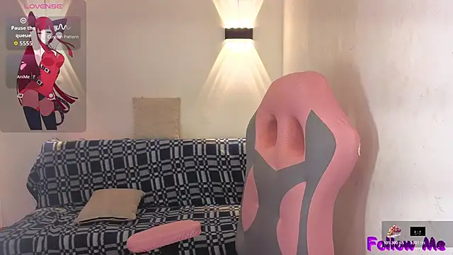 vittorialombardi   online show from 18, 2, 2026