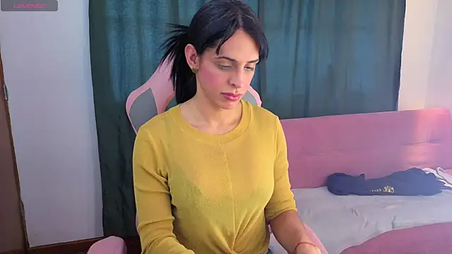 vittorialombardi   online show from 22, 6, 2026