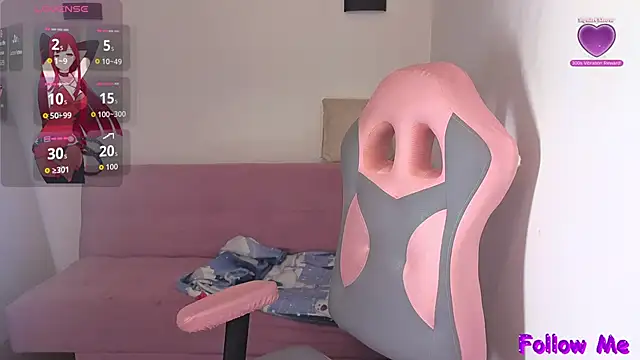 vittorialombardi   online show from 13, 1, 2026