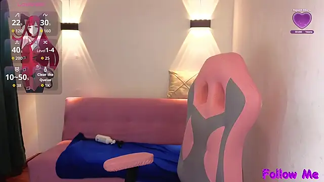 vittorialombardi   online show from 19, 12, 2025