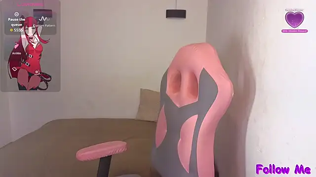 vittorialombardi   online show from 21, 12, 2025