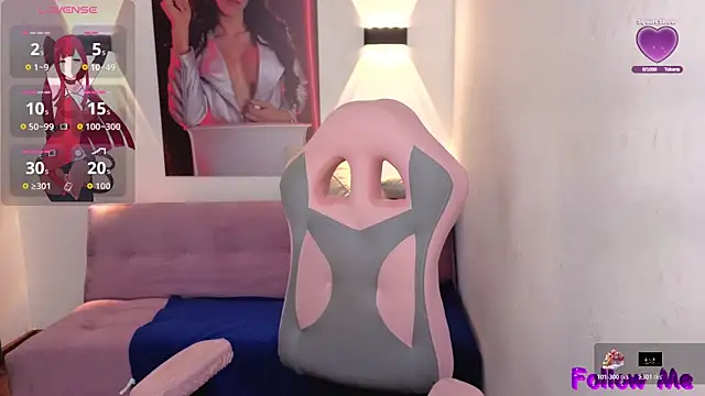 vittorialombardi   online show from 3, 11, 2025