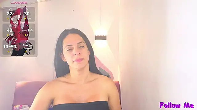 vittorialombardi   online show from 13, 3, 2026