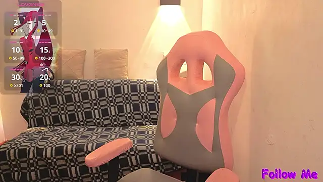 vittorialombardi   online show from 19, 2, 2026