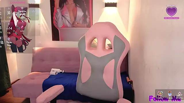 vittorialombardi   online show from 5, 11, 2025