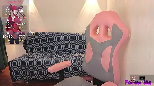 vittorialombardi   online show from 24, 2, 2026