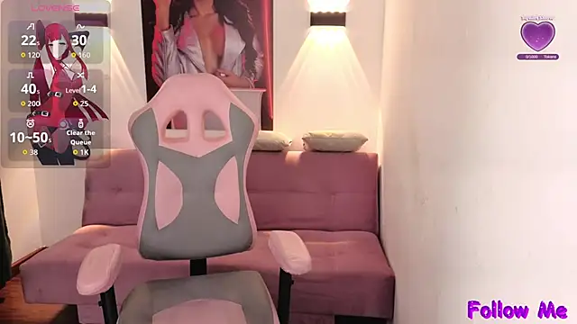 vittorialombardi   online show from 27, 10, 2025