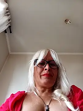 Rousmk1 online show from 19, 2, 2025
