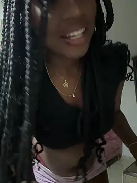 EscorpiLeoncita online show from 1, 3, 2026