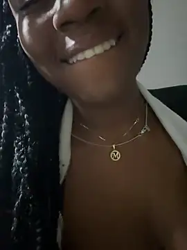 EscorpiLeoncita online show from 4, 3, 2026