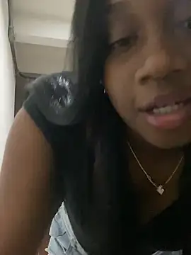 EscorpiLeoncita online show from 16, 12, 2024