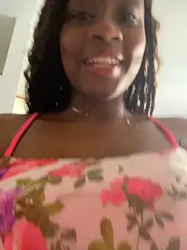 Snapshot of EscorpiLeoncita chatting on 29, 3, 2026 EscorpiLeoncita online show from 29, 3, 2026
