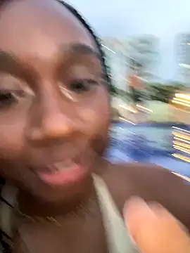 EscorpiLeoncita online show from 16, 11, 2025