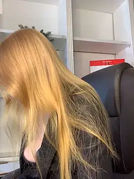 Alexa Handler online show from 17, 4, 2026