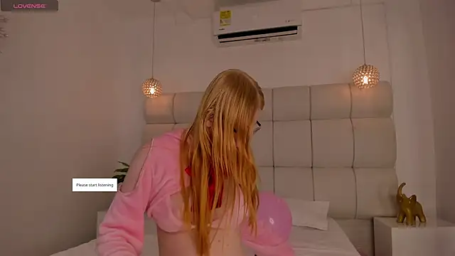 Alexa Handler online show from 12, 10, 2025