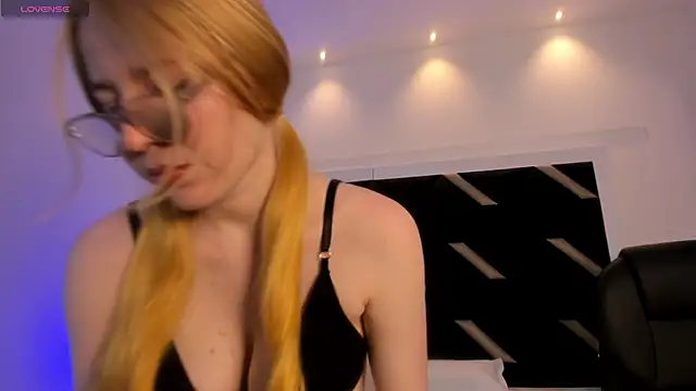 Alexa Handler online show from 19, 6, 2026