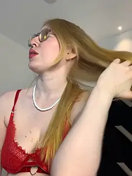 Snapshot of Alexa_Handler chatting on 14, 5, 2026 Alexa Handler online show from 14, 5, 2026
