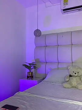 Alexa Handler online show from 18, 4, 2026