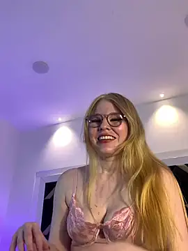 Snapshot of Alexa_Handler chatting on 2, 6, 2026 Alexa Handler online show from 2, 6, 2026