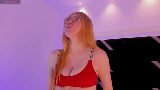 Alexa Handler online show from 16, 12, 2025