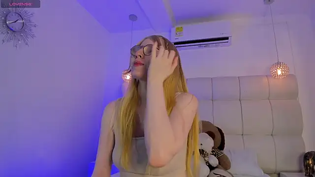 Alexa Handler online show from 10, 7, 2026