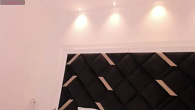 Alexa Handler online show from 28, 11, 2025