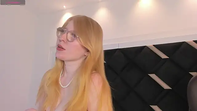 Alexa Handler online show from 5, 4, 2026