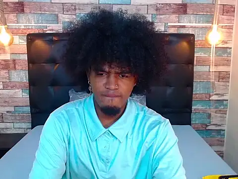 JaicobRuneer online show from 7, 3, 2026