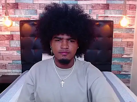 JaicobRuneer online show from 1, 3, 2026