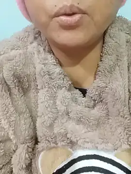 Hot Lovely99 online show from 17, 1, 2025