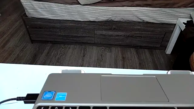 Kittyymaze1 online show from 23, 4, 2026