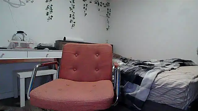 Kittyymaze1 online show from 28, 11, 2025