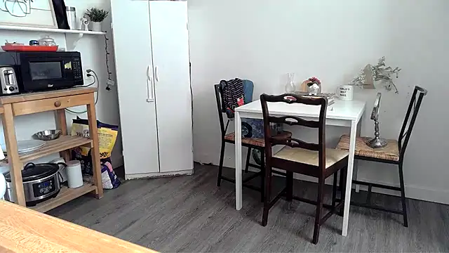 Kittyymaze1 online show from 24, 3, 2026