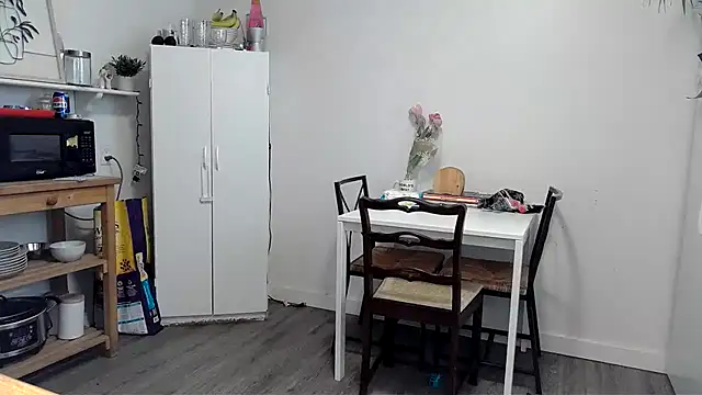 Kittyymaze1 online show from 13, 3, 2026