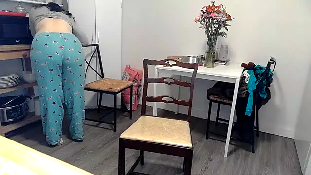 Kittyymaze1 online show from 10, 2, 2026