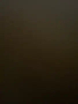 Snapshot of Kittyymaze1 chatting on 9, 7, 2026 Kittyymaze1 online show from 9, 7, 2026