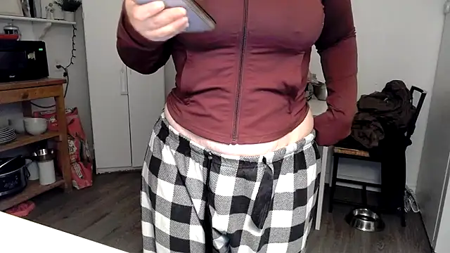 Kittyymaze1 online show from 7, 2, 2026