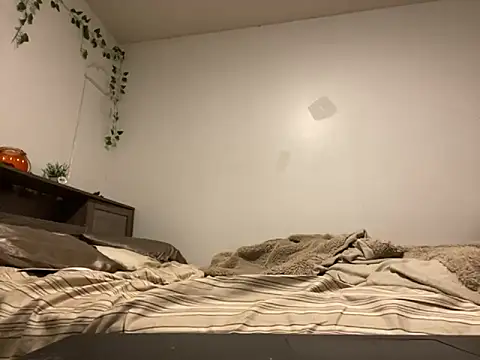 Kittyymaze1 online show from 7, 10, 2025