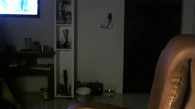 LUNYYA online show from 1, 6, 2026