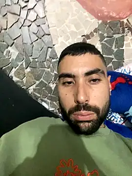 macg96 online show from 17, 11, 2025