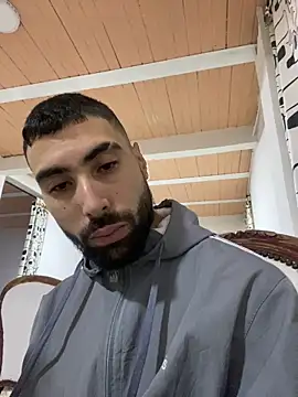 macg96 online show from 22, 12, 2025