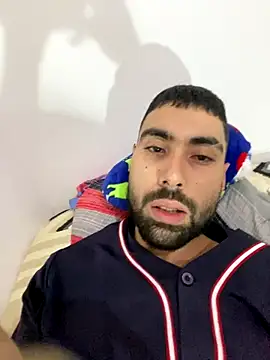 macg96 online show from 5, 12, 2025