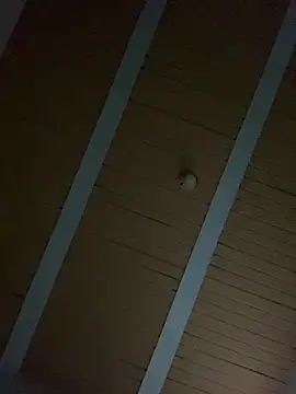 macg96 online show from 17, 12, 2025