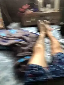 macg96 online show from 31, 10, 2025