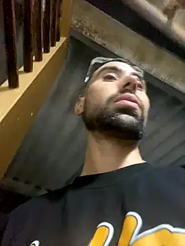 macg96 online show from 30, 11, 2025