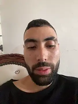 macg96 online show from 19, 12, 2025