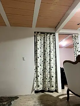 macg96 online show from 10, 1, 2026