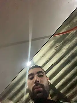 macg96 online show from 25, 11, 2025