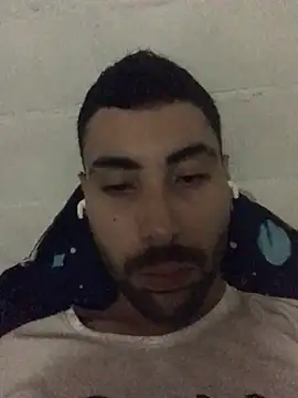 macg96 online show from 4, 3, 2026