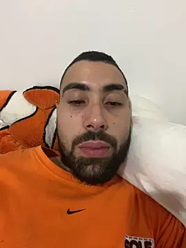 macg96 online show from 7, 1, 2026